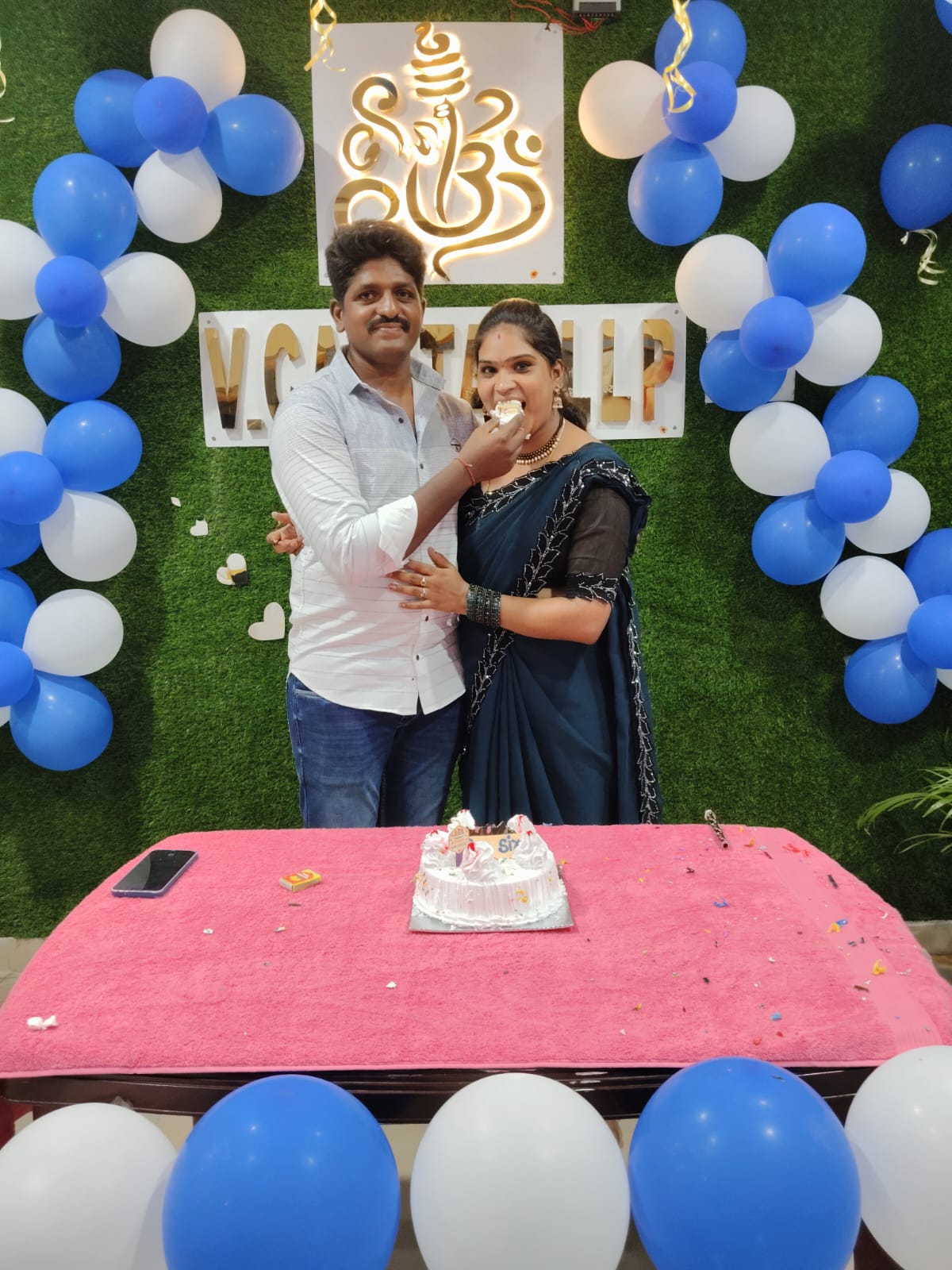 Social Media Image 28